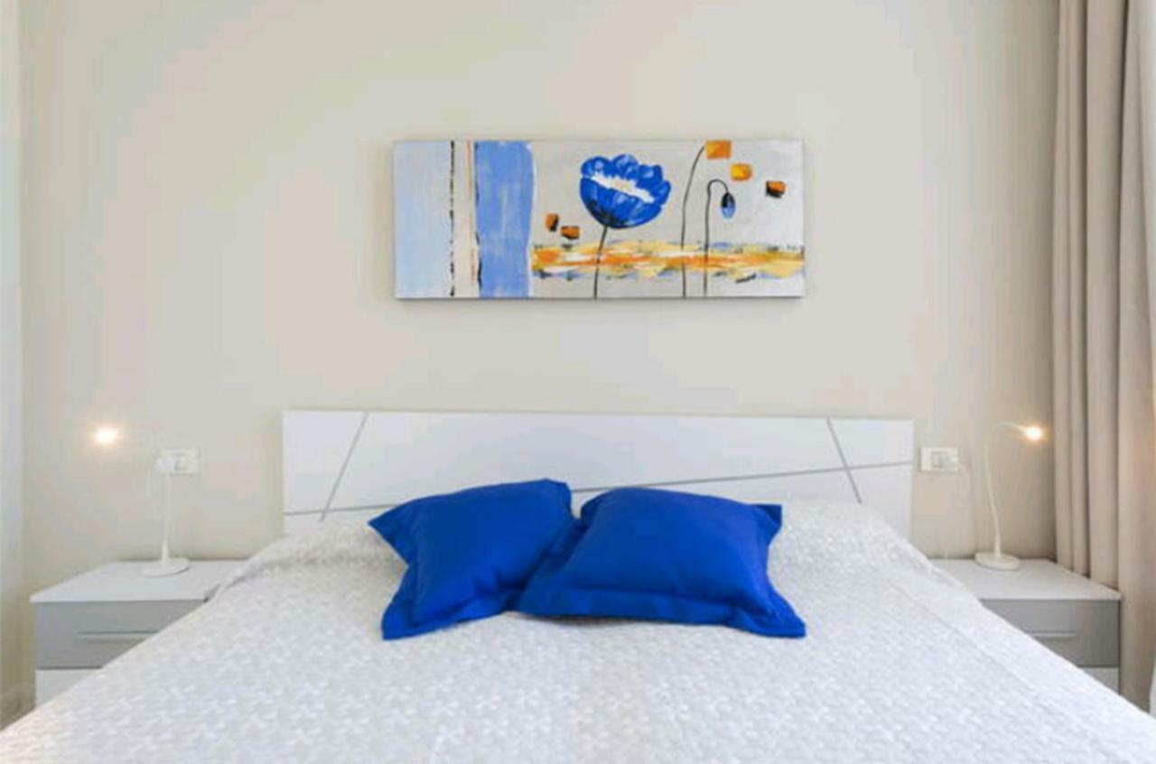 Attic Playa De Troya